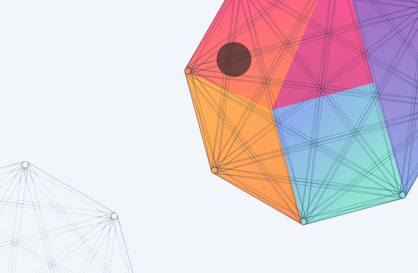 Automatyzacja procesów w biznesie