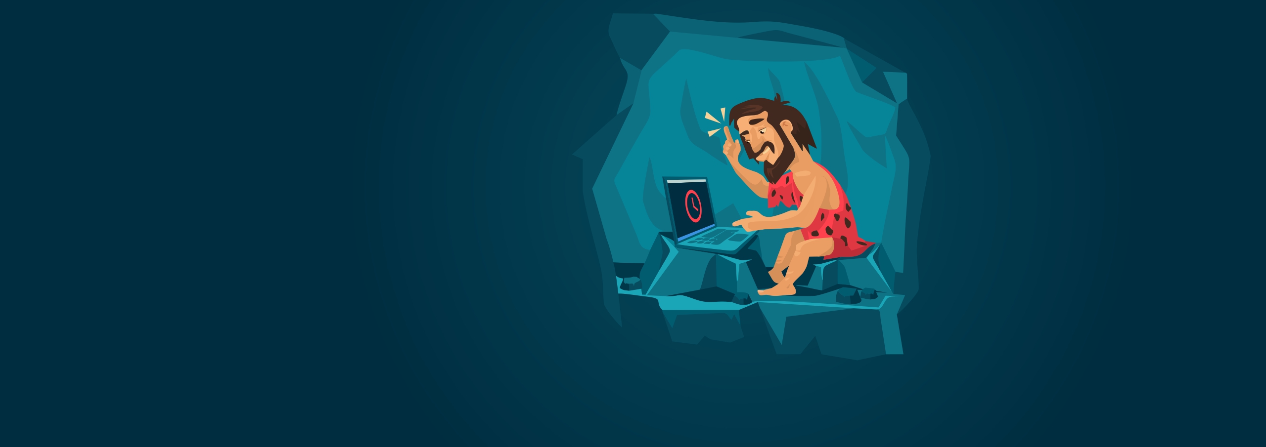 Blog branżowy agencji Bloomnet