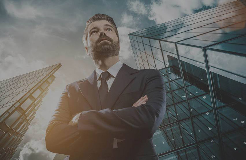 Wyszukiwarka biegłych sądowych z całej Polski