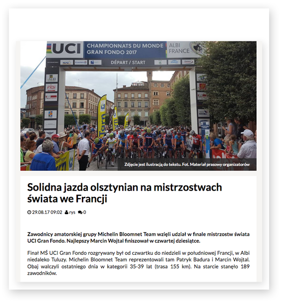 sport.egit.pl
