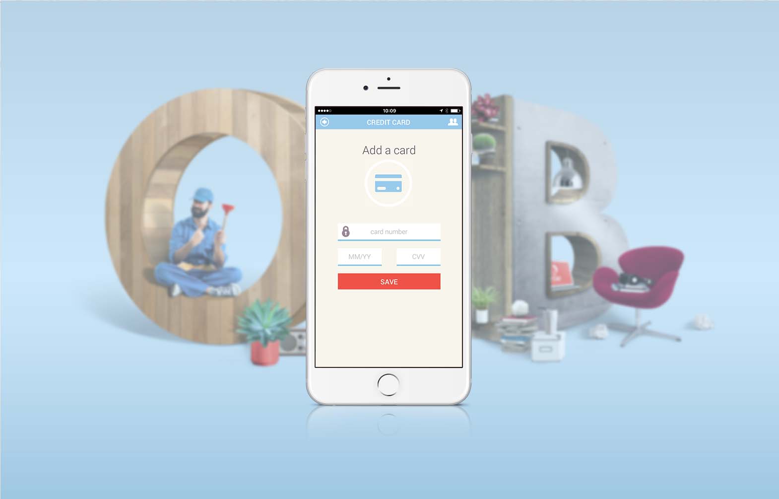 szybkie płatności online