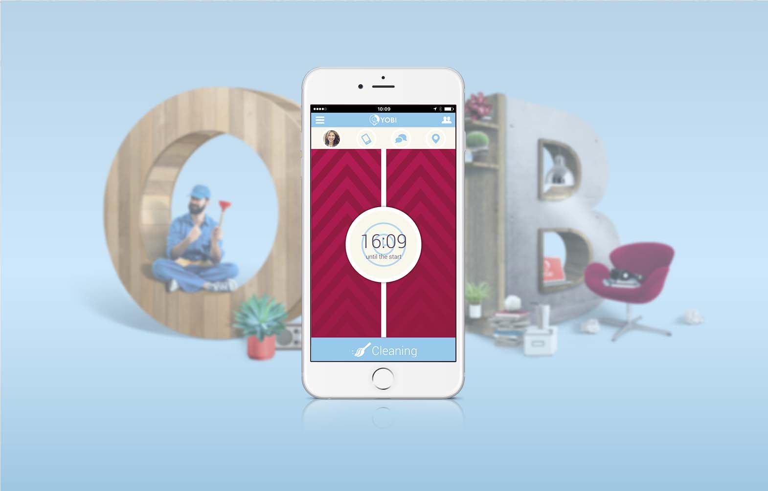 finalizacja zomówienia